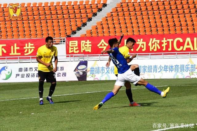 德甲第六轮综述：拜仁6-1大胜莱比锡，迪亚斯斩获帽子戏法